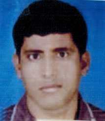Department Image